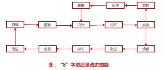 640.webp